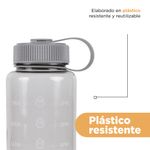 Tomatodo-de-pl-stico-de-agua-fria-con-asa-cool-800-ml-gris-Miniso-6-8120