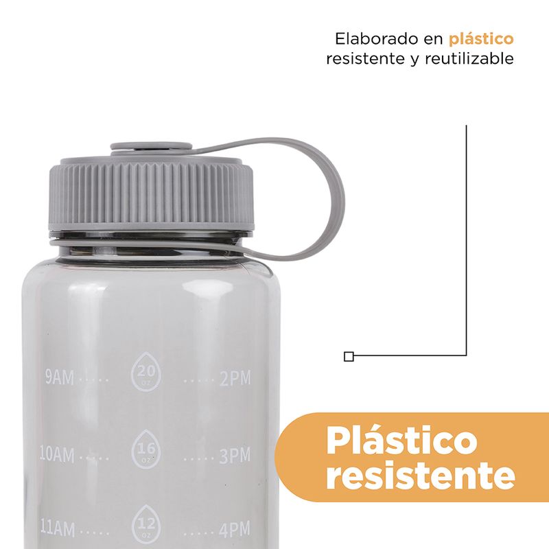 Tomatodo-de-pl-stico-de-agua-fria-con-asa-cool-800-ml-gris-Miniso-6-8120