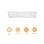 Set-de-organizadores-de-plastico-transparente-4-pzas-Miniso-3-7977