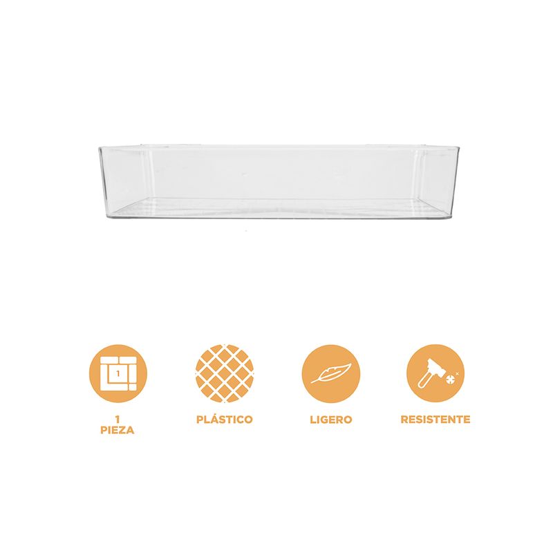 Set-de-organizadores-de-plastico-transparente-4-pzas-Miniso-3-7977