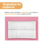 Set-de-organizadores-de-plastico-transparente-4-pzas-Miniso-4-7977