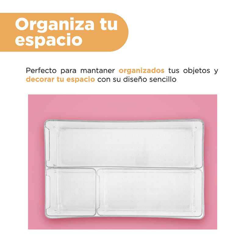 Set-de-organizadores-de-plastico-transparente-4-pzas-Miniso-4-7977