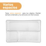 Set-de-organizadores-de-plastico-transparente-4-pzas-Miniso-5-7977