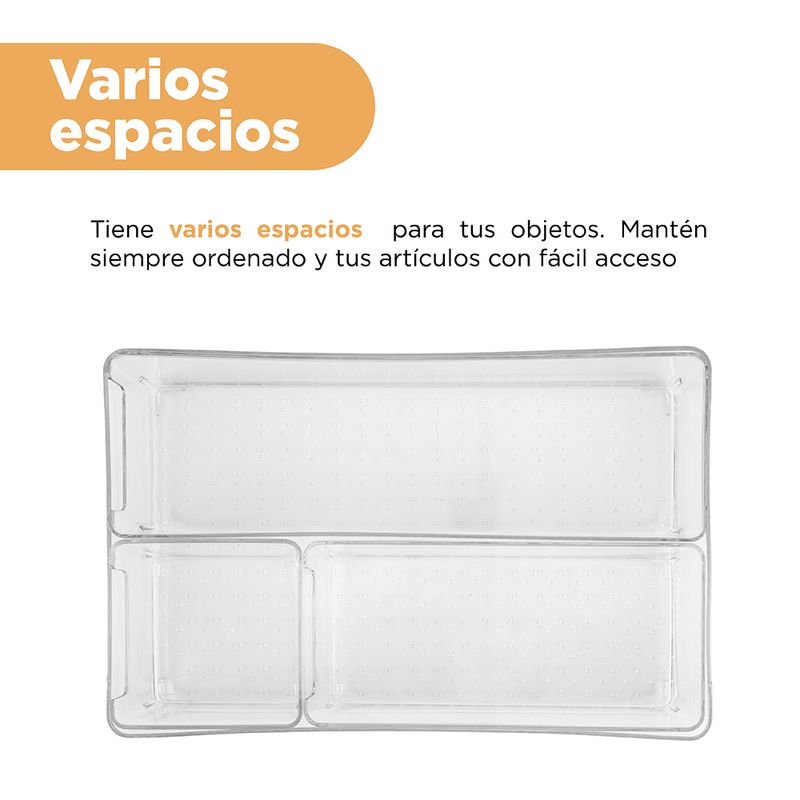 Set-de-organizadores-de-plastico-transparente-4-pzas-Miniso-5-7977