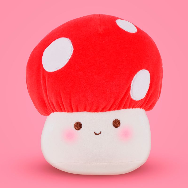 Peluche-de-juguete-de-seta-Miniso-2-7981