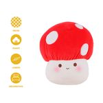 Peluche-de-juguete-de-seta-Miniso-3-7981