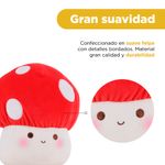Peluche-de-juguete-de-seta-Miniso-4-7981