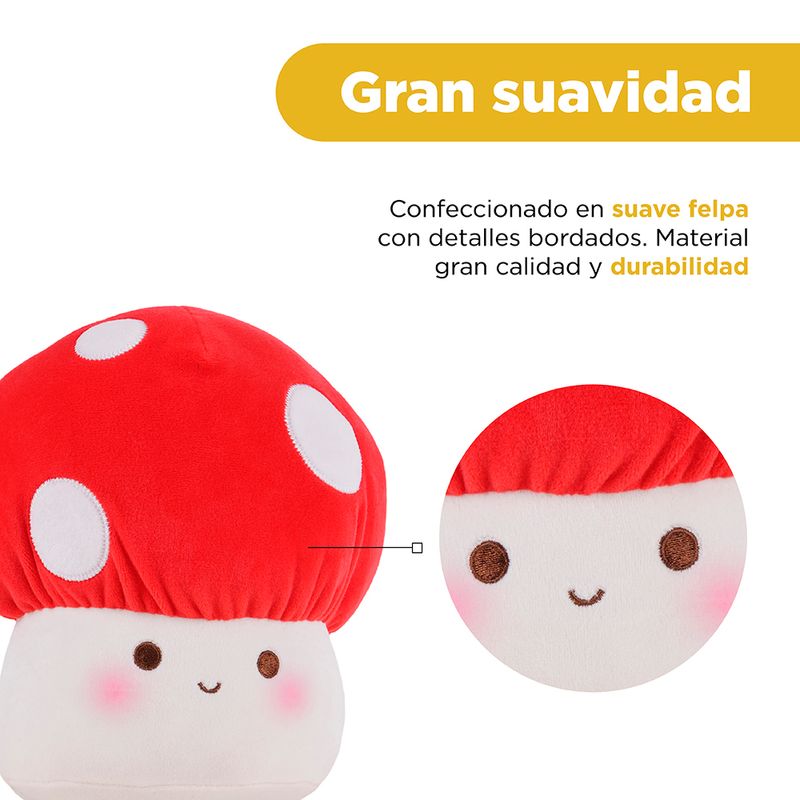 Peluche-de-juguete-de-seta-Miniso-4-7981