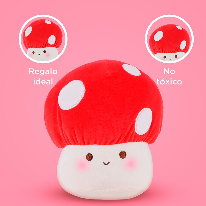 Peluche-de-juguete-de-seta-Miniso-5-7981