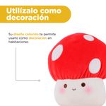 Peluche-de-juguete-de-seta-Miniso-6-7981