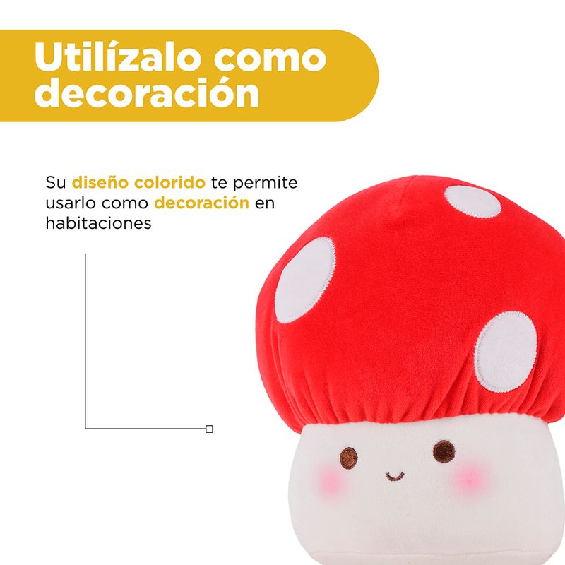 Peluche-de-juguete-de-seta-Miniso-6-7981