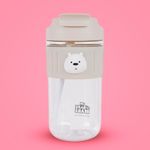 Vaso-de-pl-stico-con-sorbete-y-tapa-de-pico-we-bare-bears-collection-polar-650-ml-We-Bare-Bears-2-8367