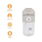 Vaso-de-pl-stico-con-sorbete-y-tapa-de-pico-we-bare-bears-collection-polar-650-ml-We-Bare-Bears-3-8367