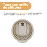 Vaso-de-pl-stico-con-sorbete-y-tapa-de-pico-we-bare-bears-collection-polar-650-ml-We-Bare-Bears-4-8367