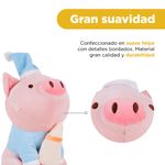 Peluche-de-juguete-pijamas-pig-series-botella-de-leche-Miniso-4-8373