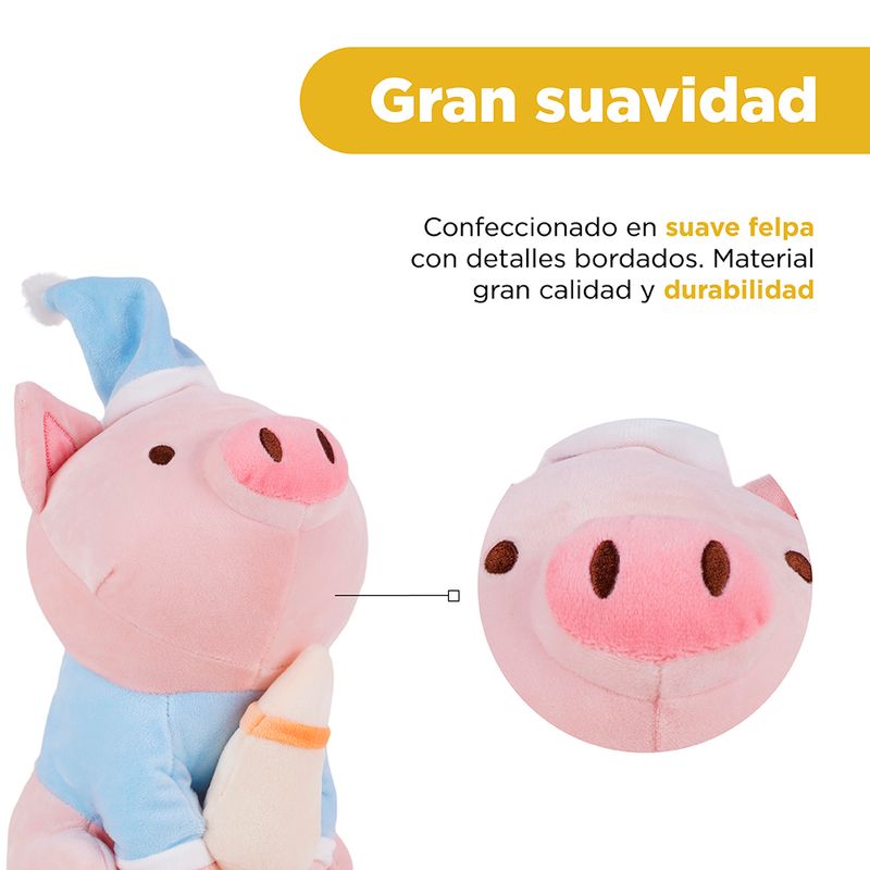 Peluche-de-juguete-pijamas-pig-series-botella-de-leche-Miniso-4-8373