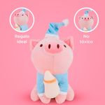Peluche-de-juguete-pijamas-pig-series-botella-de-leche-Miniso-5-8373