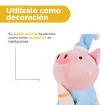 Peluche-de-juguete-pijamas-pig-series-botella-de-leche-Miniso-6-8373