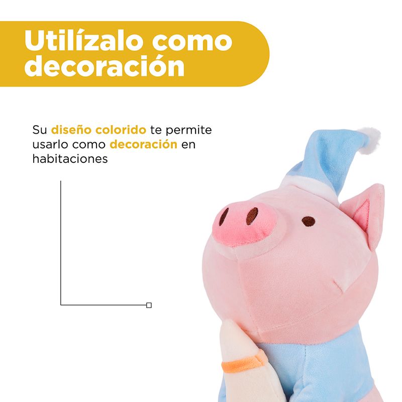 Peluche-de-juguete-pijamas-pig-series-botella-de-leche-Miniso-6-8373