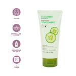 Limpiador-facial-de-pepino-Miniso-3-7724