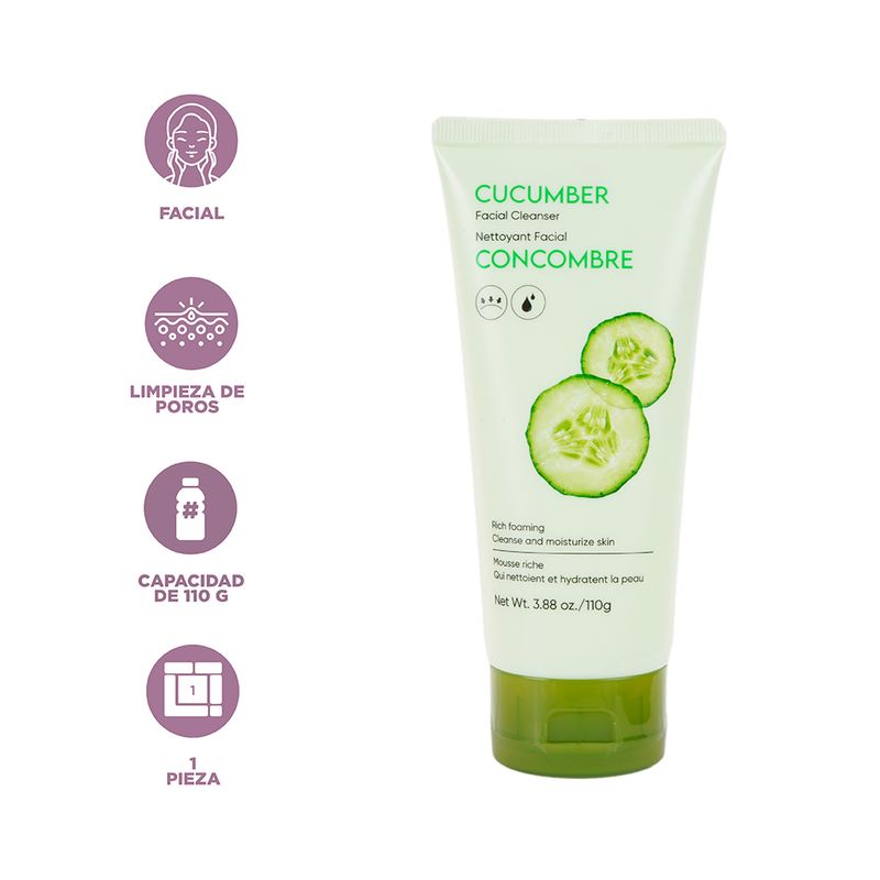Limpiador-facial-de-pepino-Miniso-3-7724