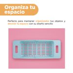 Rejilla-de-drenaje-para-fregadero-azul-Miniso-4-6149