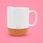 Taza-de-cer-mica-de-moda-con-tapa-blanca-300-ml-Miniso-2-10036