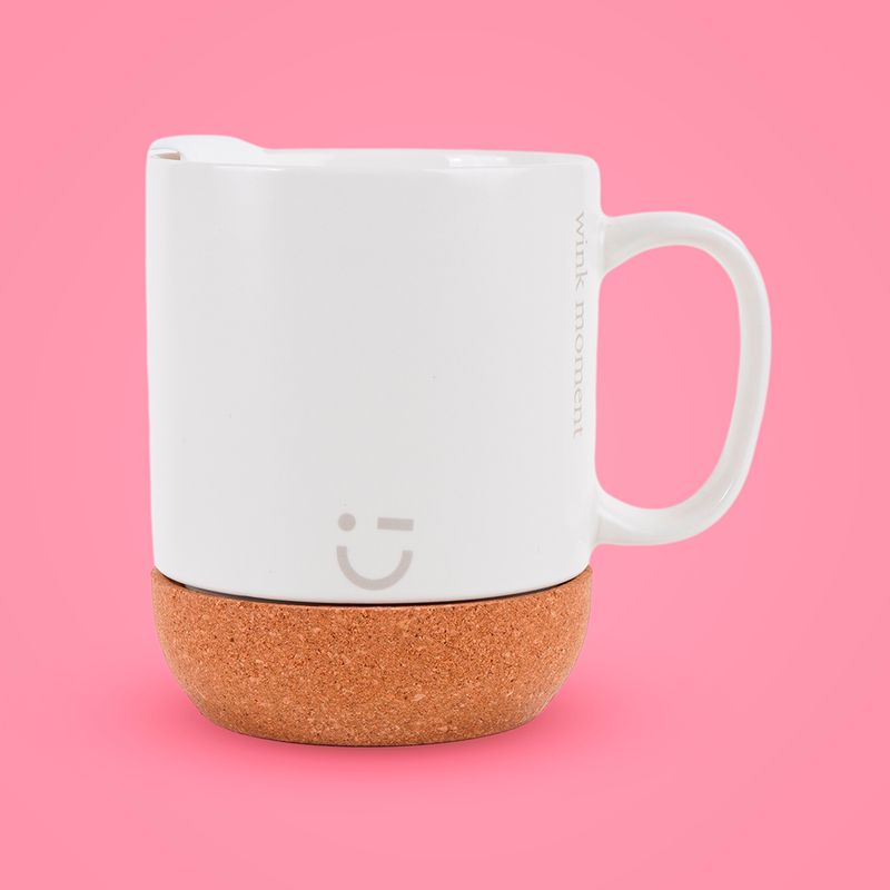 Taza-de-cer-mica-de-moda-con-tapa-blanca-300-ml-Miniso-2-10036