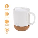 Taza-de-cer-mica-de-moda-con-tapa-blanca-300-ml-Miniso-3-10036