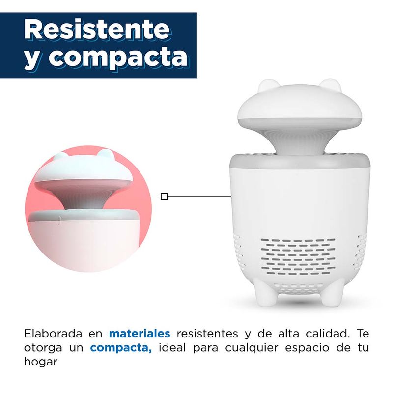 L-mpara-mata-mosquitos-mod-ms-w1604-Miniso-4-3645
