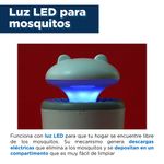 L-mpara-mata-mosquitos-mod-ms-w1604-Miniso-5-3645