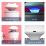 L-mpara-mata-mosquitos-mod-ms-w1604-Miniso-6-3645