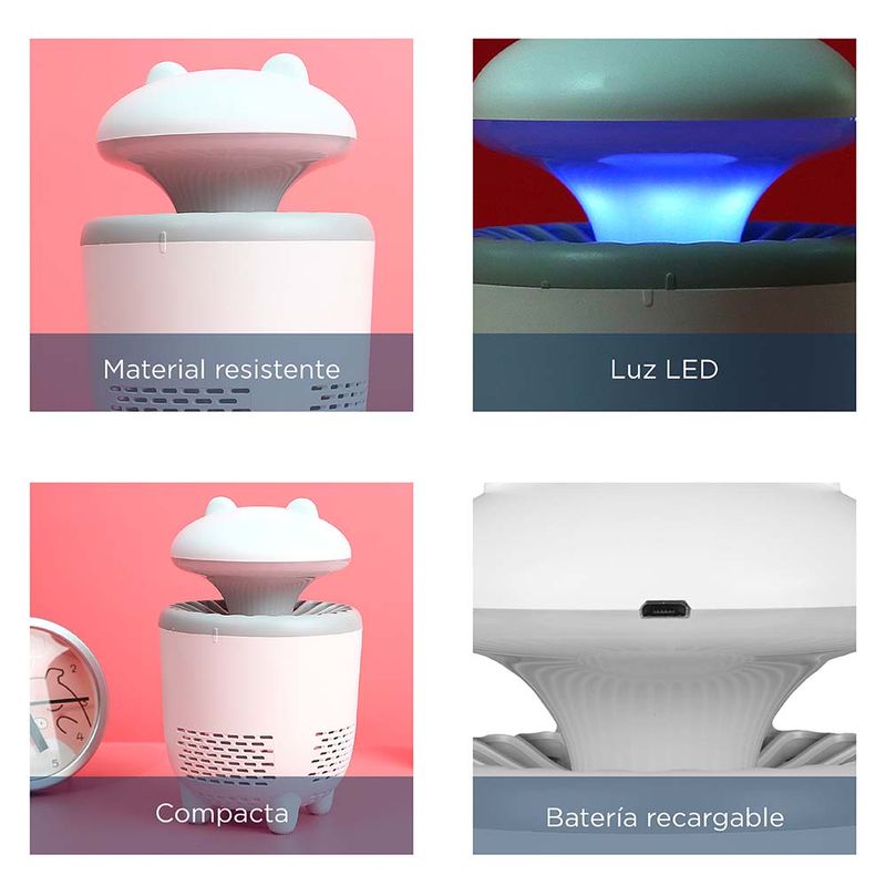 L-mpara-mata-mosquitos-mod-ms-w1604-Miniso-6-3645