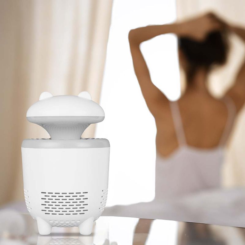 L-mpara-mata-mosquitos-mod-ms-w1604-Miniso-8-3645