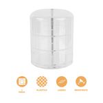 Organizador-de-plastico-para-joyas-rotador-Miniso-3-11305