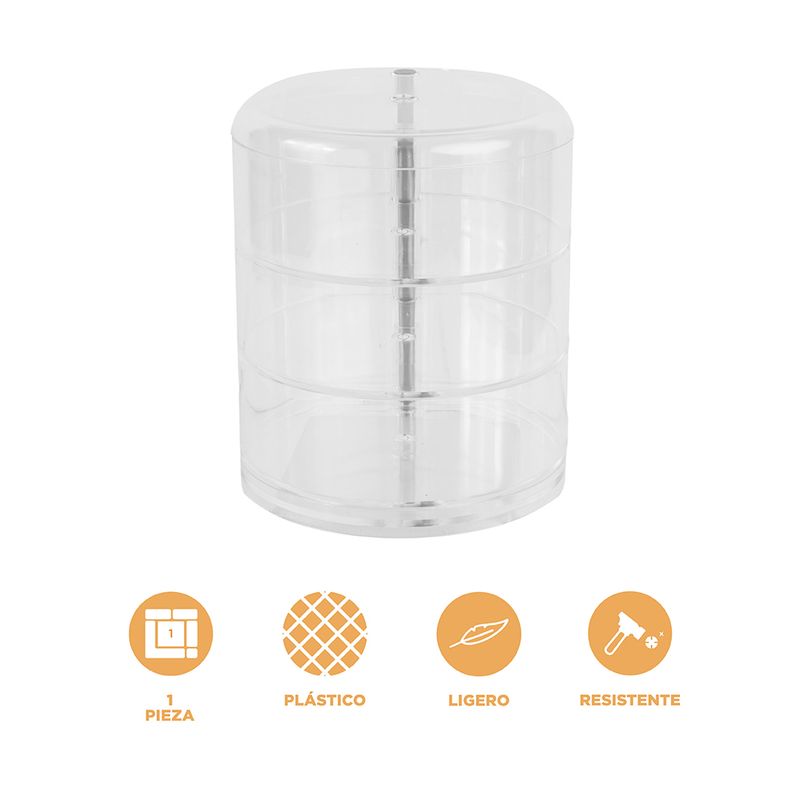 Organizador-de-plastico-para-joyas-rotador-Miniso-3-11305