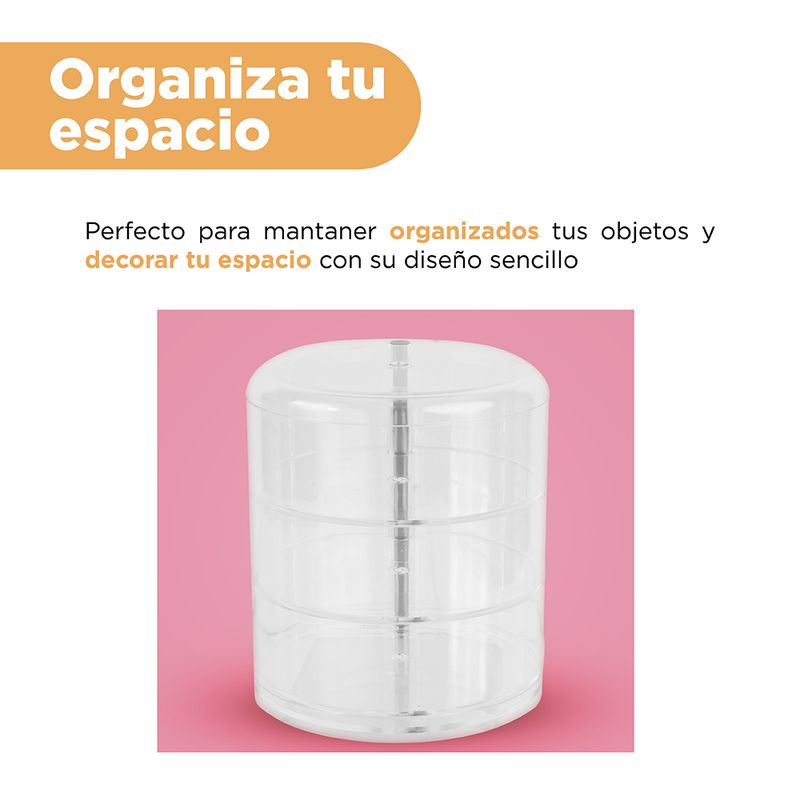 Organizador-de-plastico-para-joyas-rotador-Miniso-4-11305