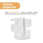 Organizador-de-plastico-para-joyas-rotador-Miniso-5-11305