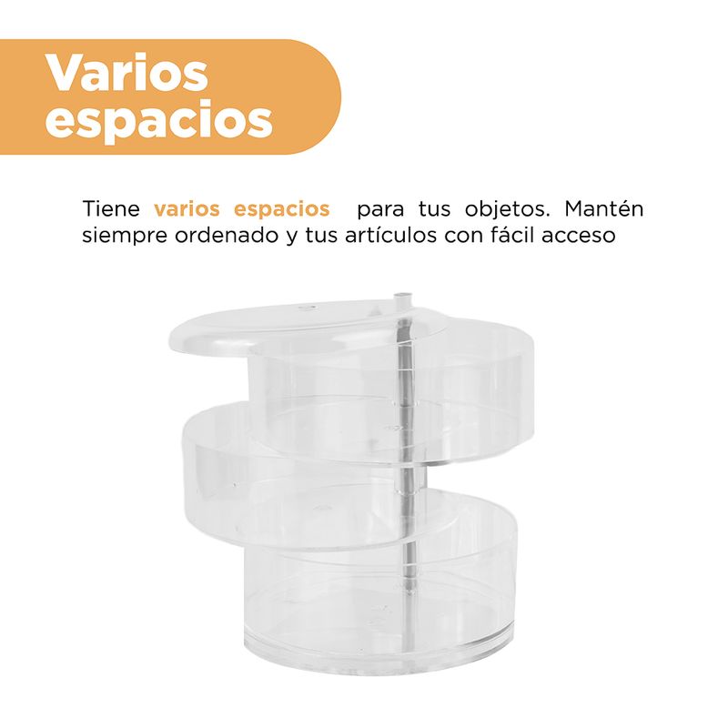 Organizador-de-plastico-para-joyas-rotador-Miniso-5-11305