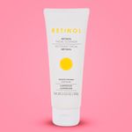 Limpiador-facial-de-retinol-Miniso-2-12167