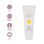 Limpiador-facial-de-retinol-Miniso-3-12167