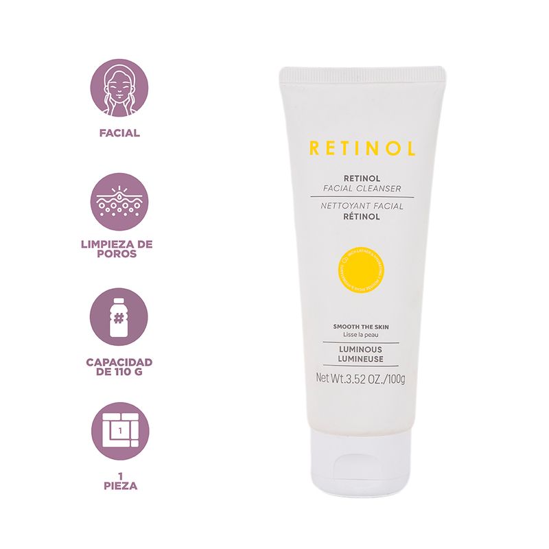 Limpiador-facial-de-retinol-Miniso-3-12167