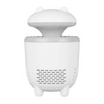 L-mpara-mata-mosquitos-mod-ms-w1604-Miniso-1-3645