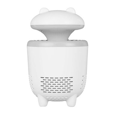 Lámpara mata mosquitos mod ms-w1604 - Miniso