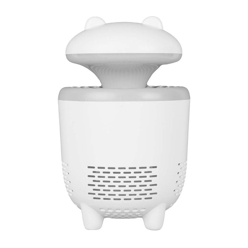L-mpara-mata-mosquitos-mod-ms-w1604-Miniso-1-3645