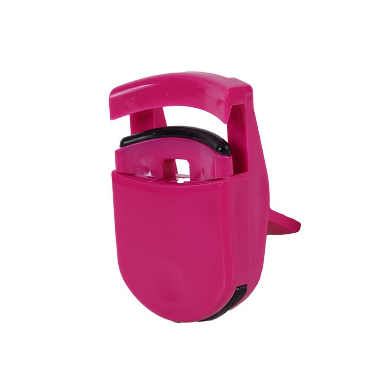Rizador-de-pesta-as-profesional-rosa-Miniso-1-3982