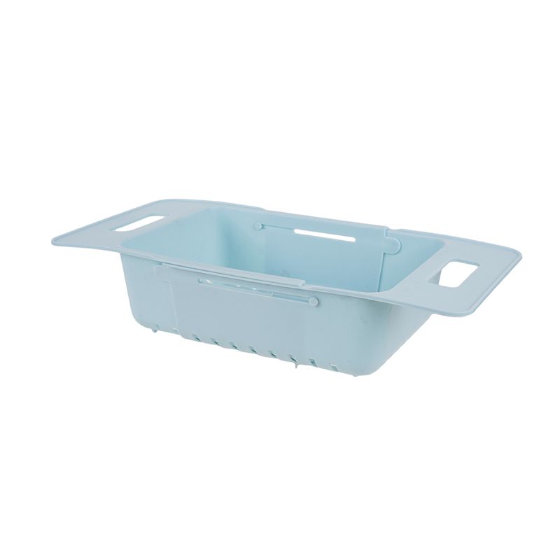 Rejilla-de-drenaje-para-fregadero-azul-Miniso-1-6149
