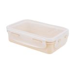 Contenedor-rectangular-de-pl-stico-para-comida-350ml-beige-blanco-Miniso-1-6479