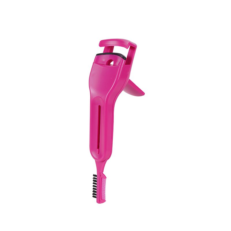 Rizador-profesional-port-til-2-en-1-Miniso-1-7005