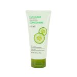 Limpiador-facial-de-pepino-Miniso-1-7724